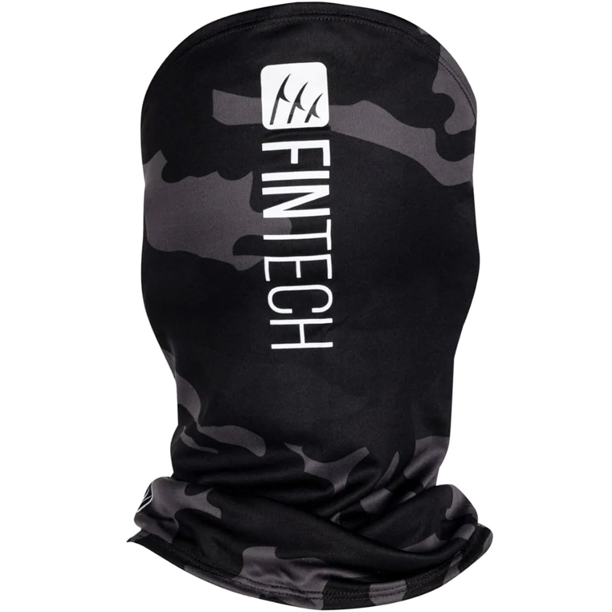 Fintech WDLND UV Fishing Mask - Forza Sports