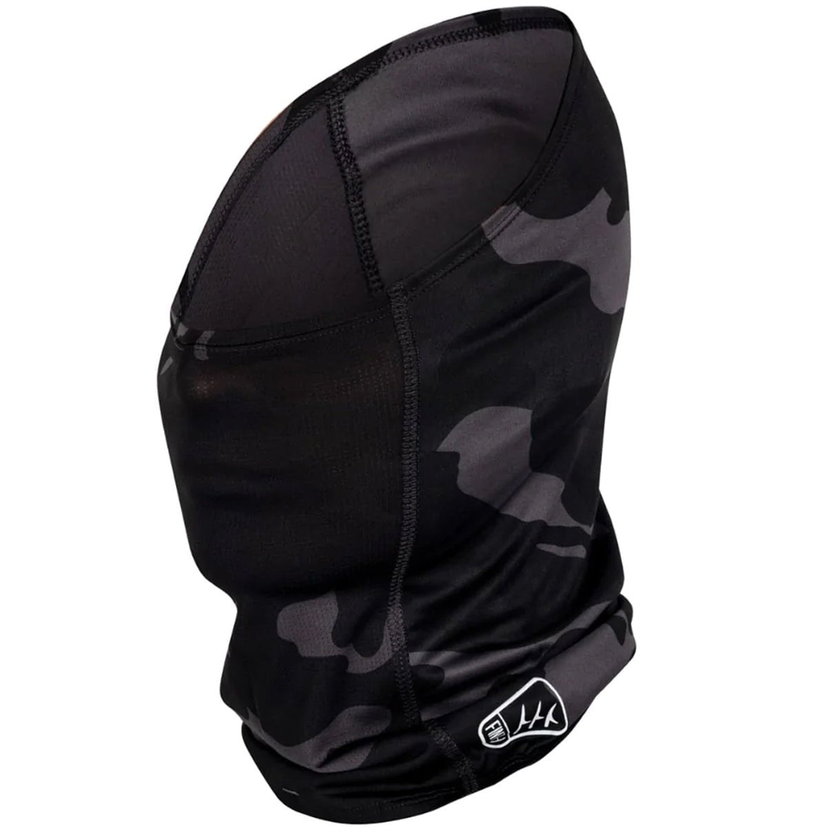 Fintech WDLND UV Fishing Mask - Forza Sports
