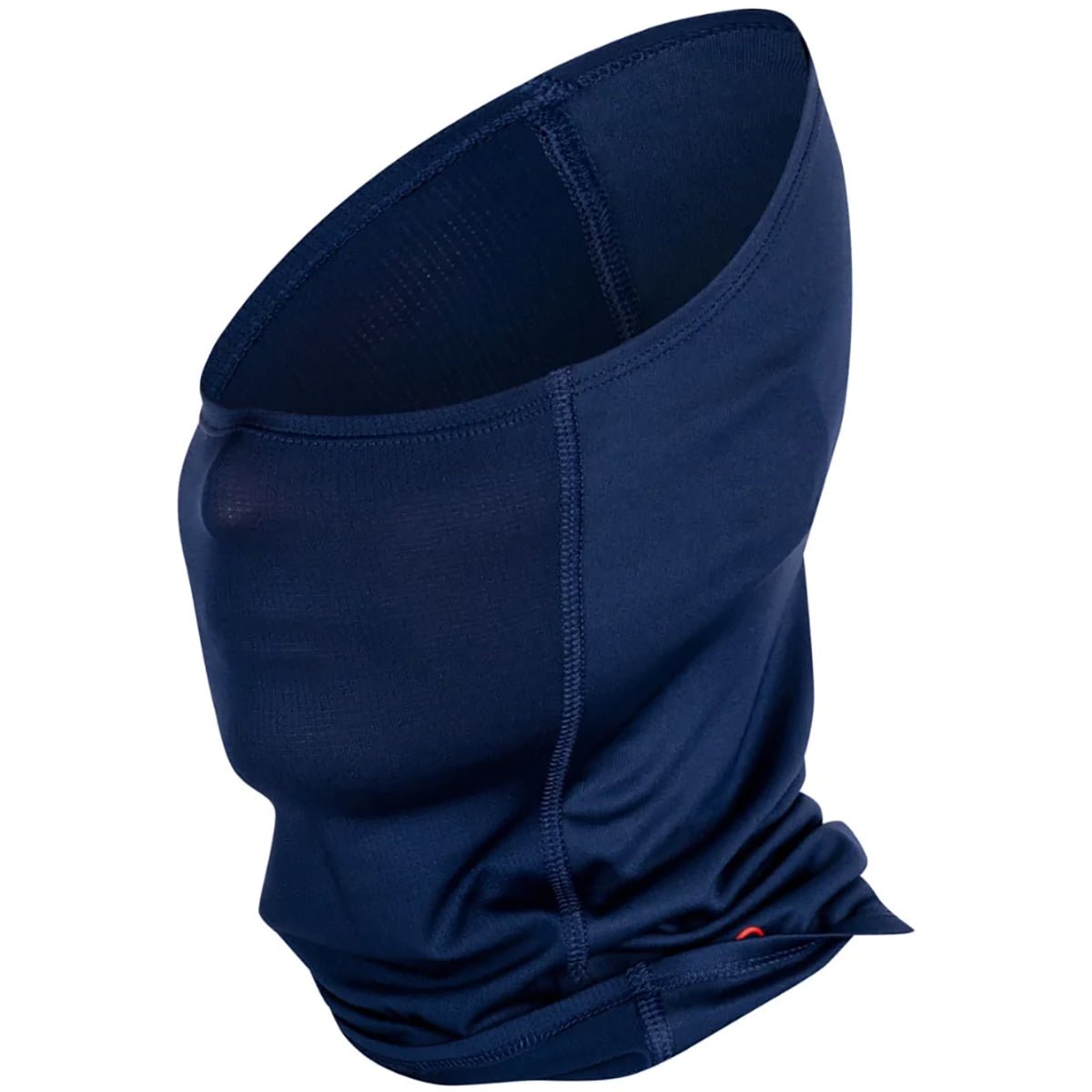 Fintech UV Fishing Mask - Dress Blues - Forza Sports