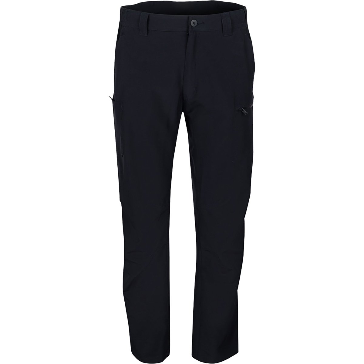Fintech Guide Woven Utility Lightweight Pants - Forza Sports