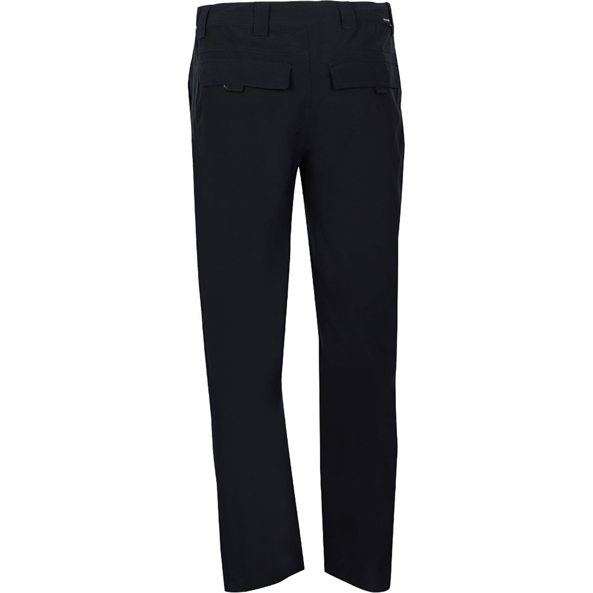 Fintech Guide Woven Utility Lightweight Pants - Forza Sports