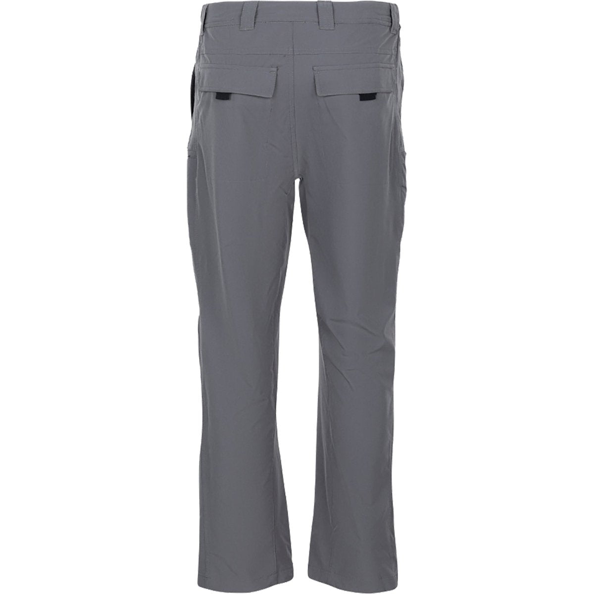 Fintech Guide Woven Utility Lightweight Pants - Forza Sports