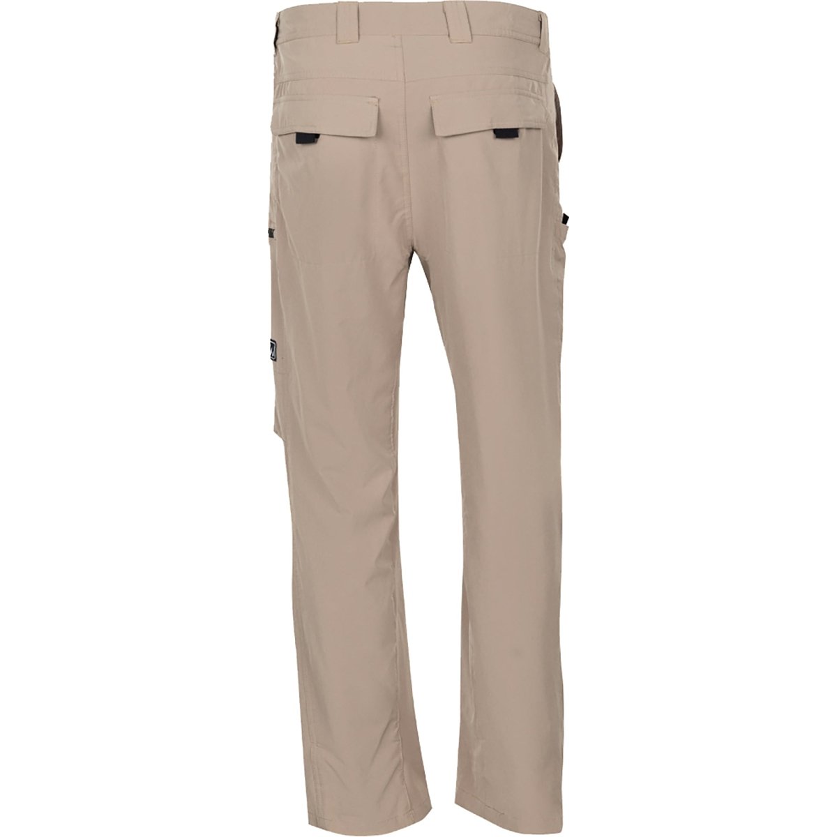 Fintech Guide Woven Utility Lightweight Pants - Forza Sports