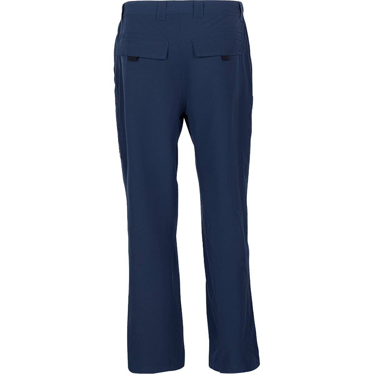 Fintech Guide Woven Utility Lightweight Pants - Forza Sports