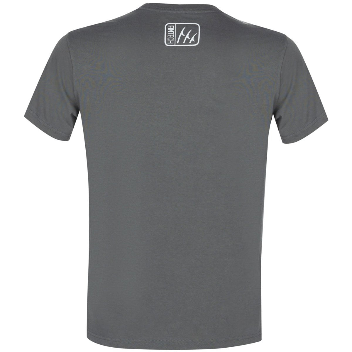 Fintech United By Fishing Graphic T-Shirt - Forza Sports
