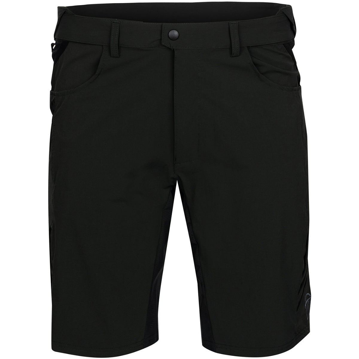 Gillz Pro Series 9" Shorts - Forza Sports