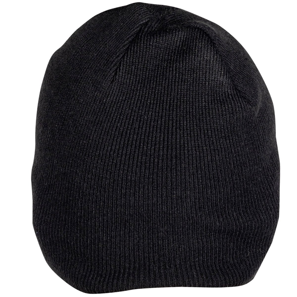 Gillz Fishing Watchman Beanie - Jet Set - Forza Sports