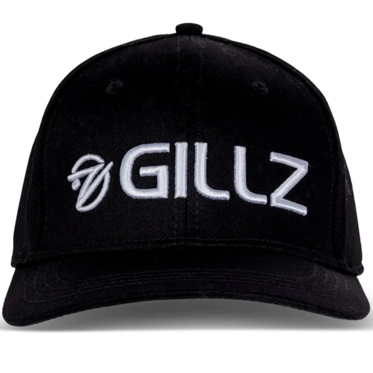 Gillz Flexfit Delta 180 Hat - Jet Set - Forza Sports