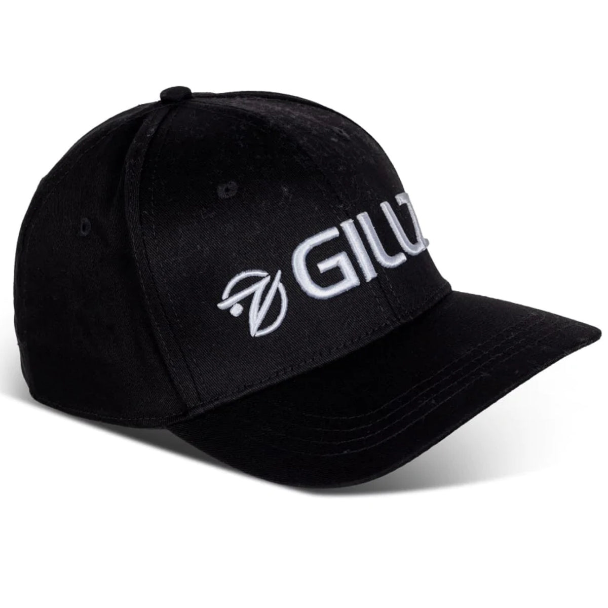 Gillz Flexfit Delta 180 Hat - Jet Set - Forza Sports