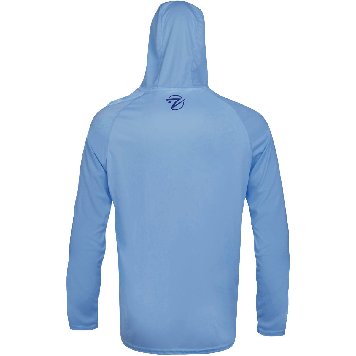 Gillz Contender Series UV Pullover Hoodie - Forza Sports