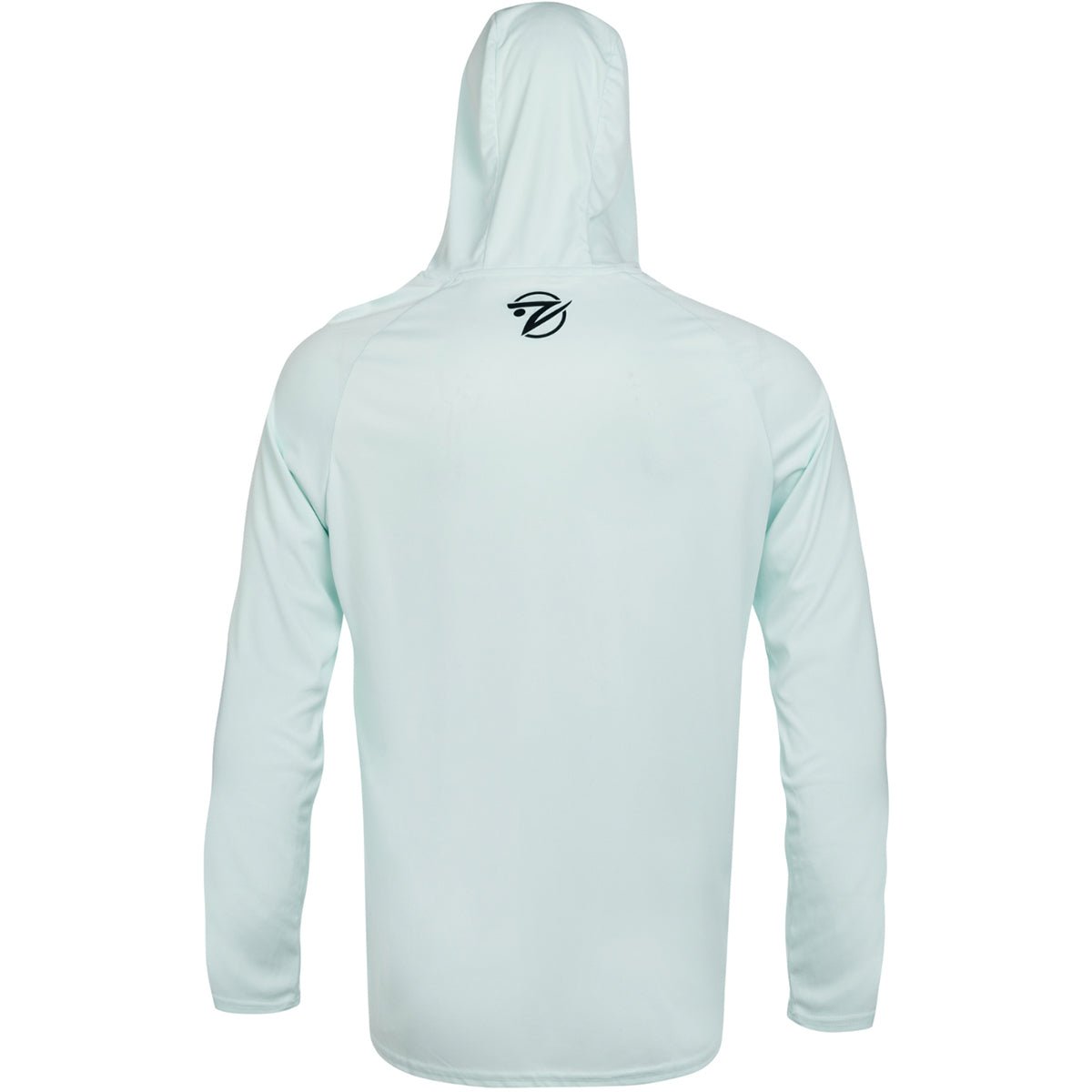 Gillz Contender Series UV Pullover Hoodie - Forza Sports