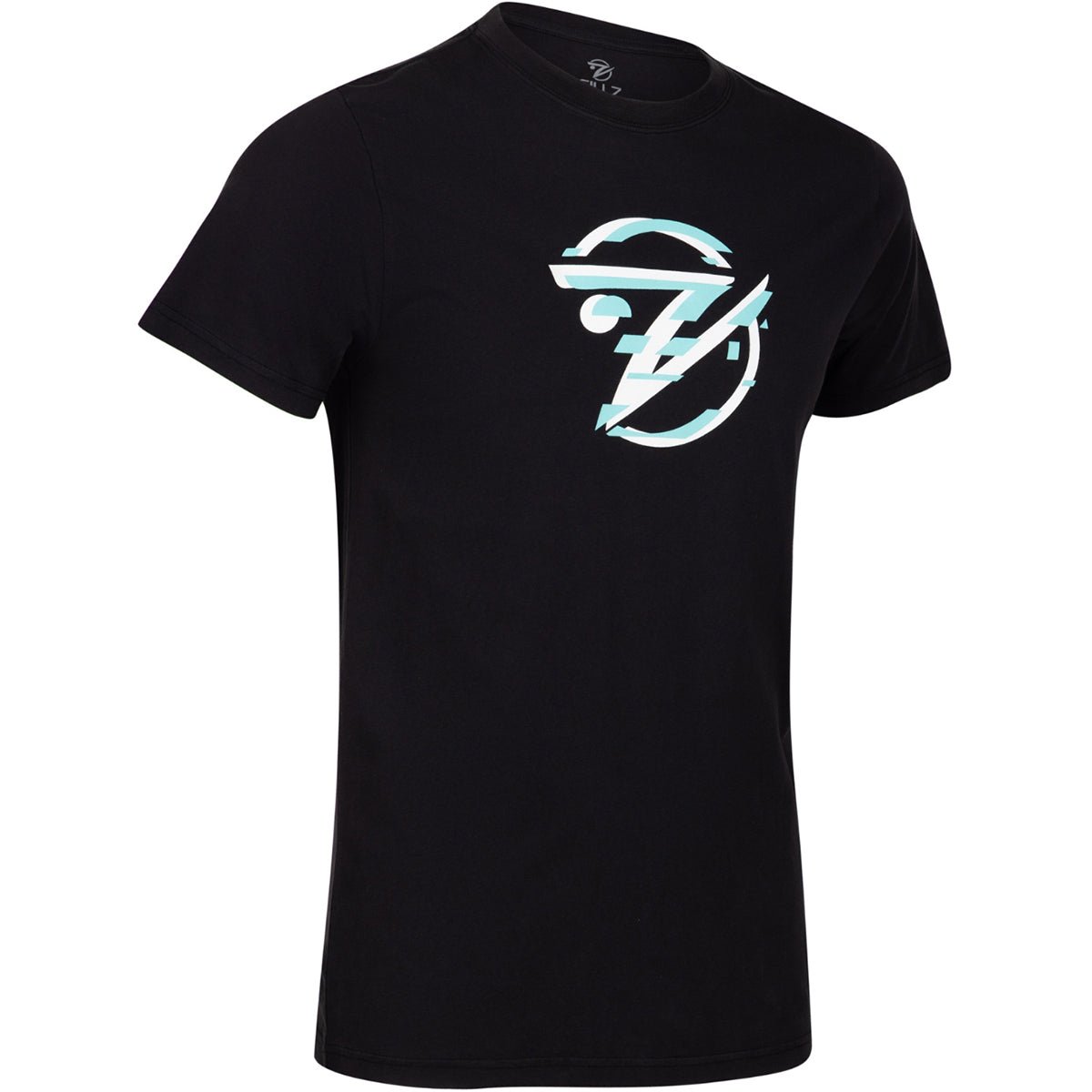 Gillz Contender Series T-Shirt - Anthracite - Forza Sports