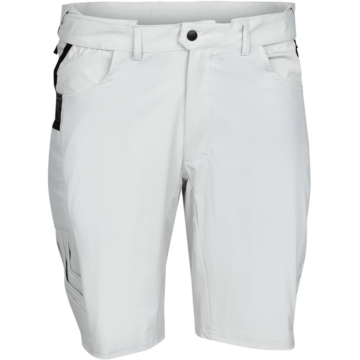 Gillz Pro Series 9" Shorts - Forza Sports