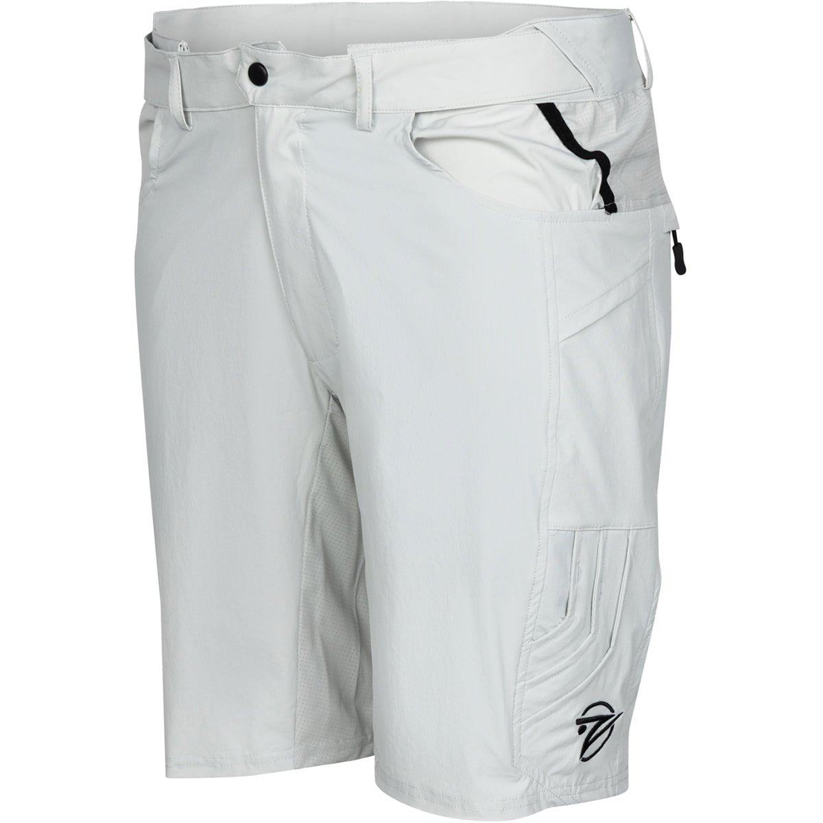 Gillz Pro Series 9" Shorts - Forza Sports