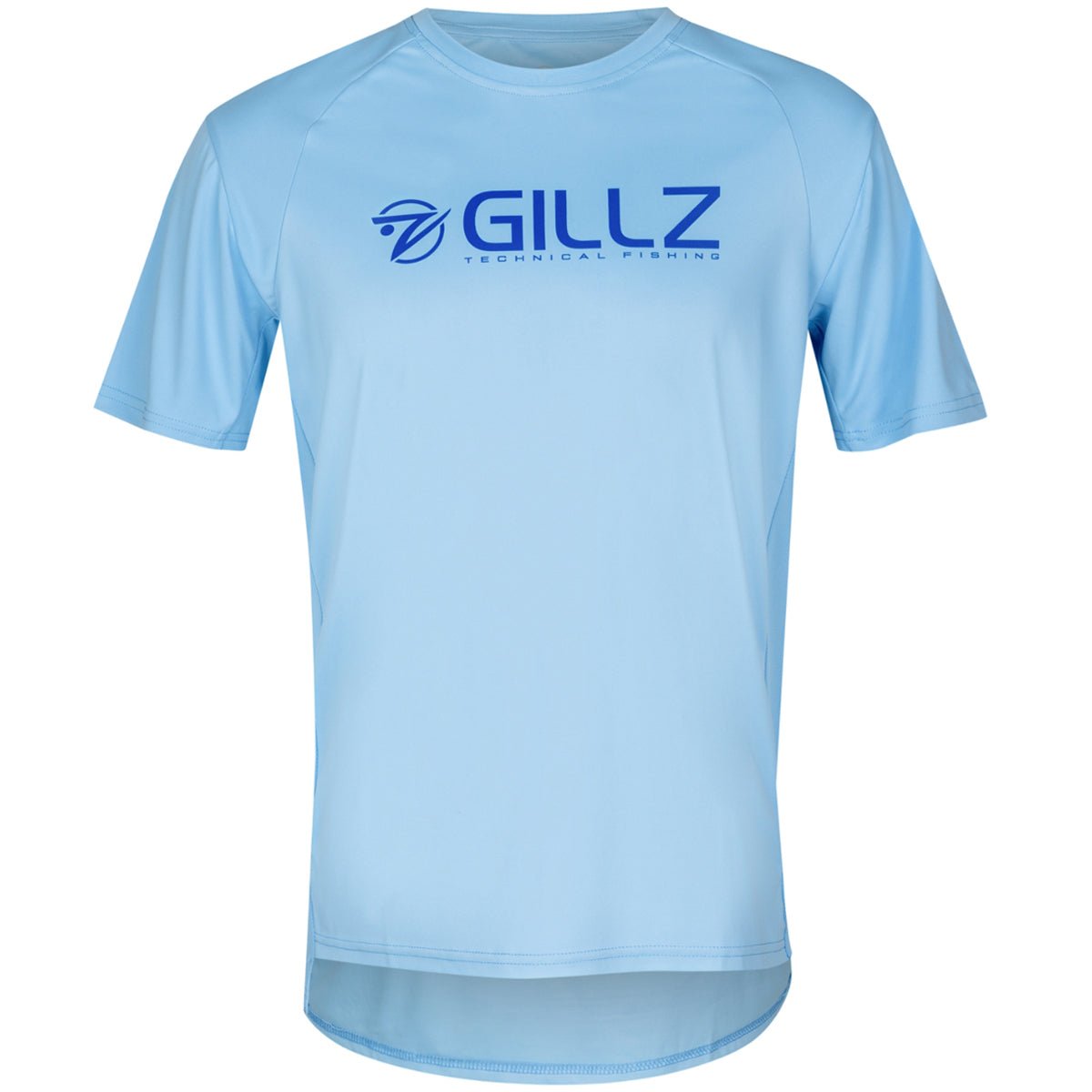 Gillz Pro Series UV T-Shirt - Forza Sports