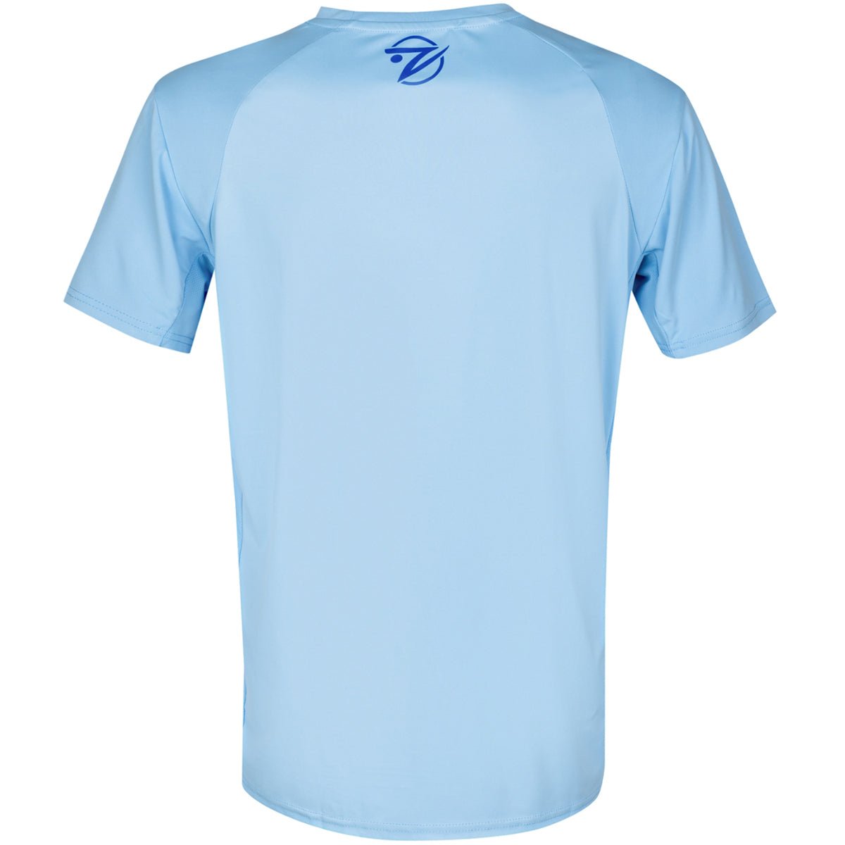 Gillz Pro Series UV T-Shirt - Forza Sports