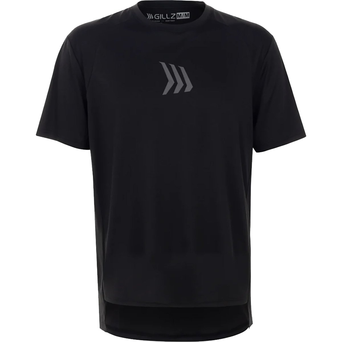 Gillz Pro Series UV T-Shirt - Forza Sports