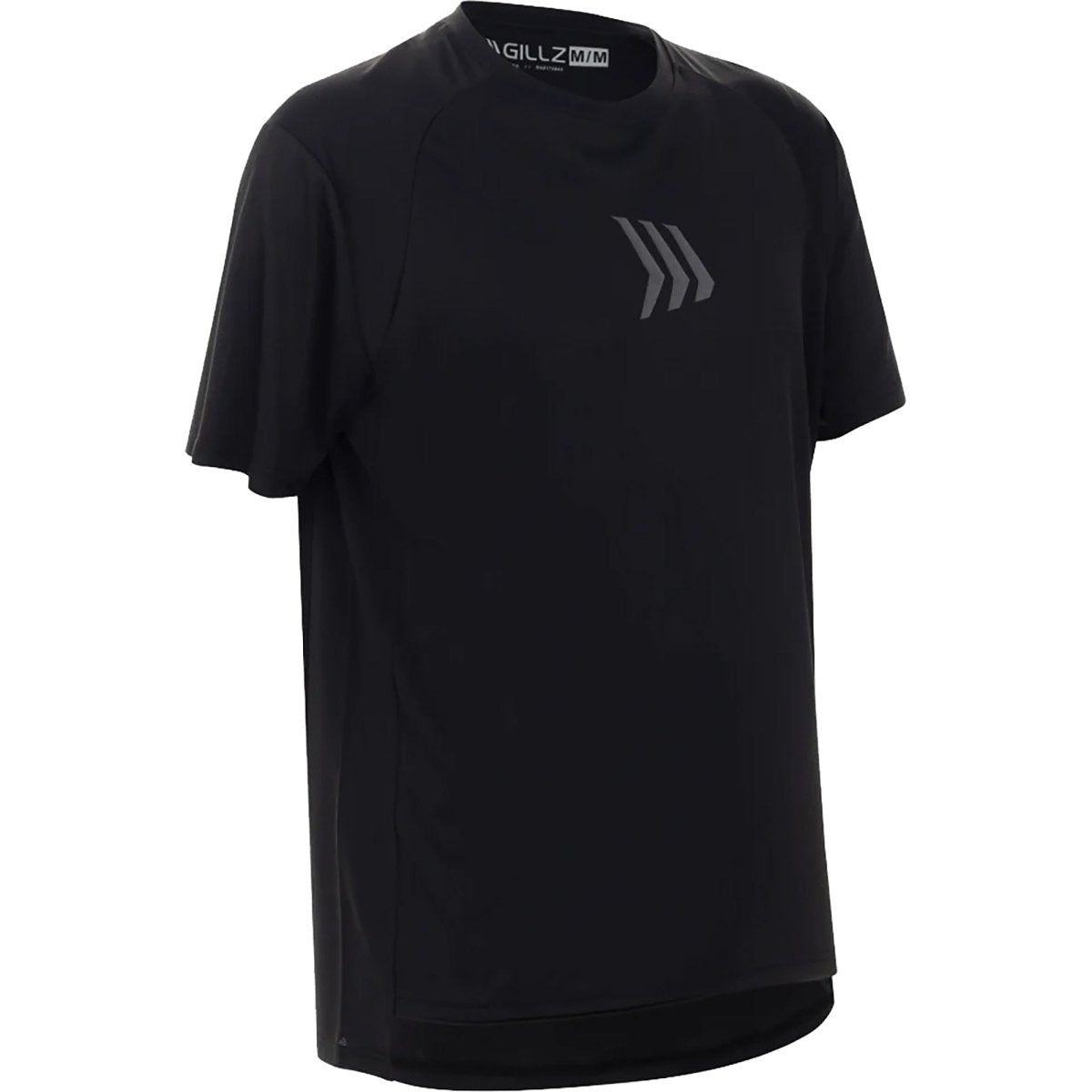 Gillz Pro Series UV T-Shirt - Forza Sports