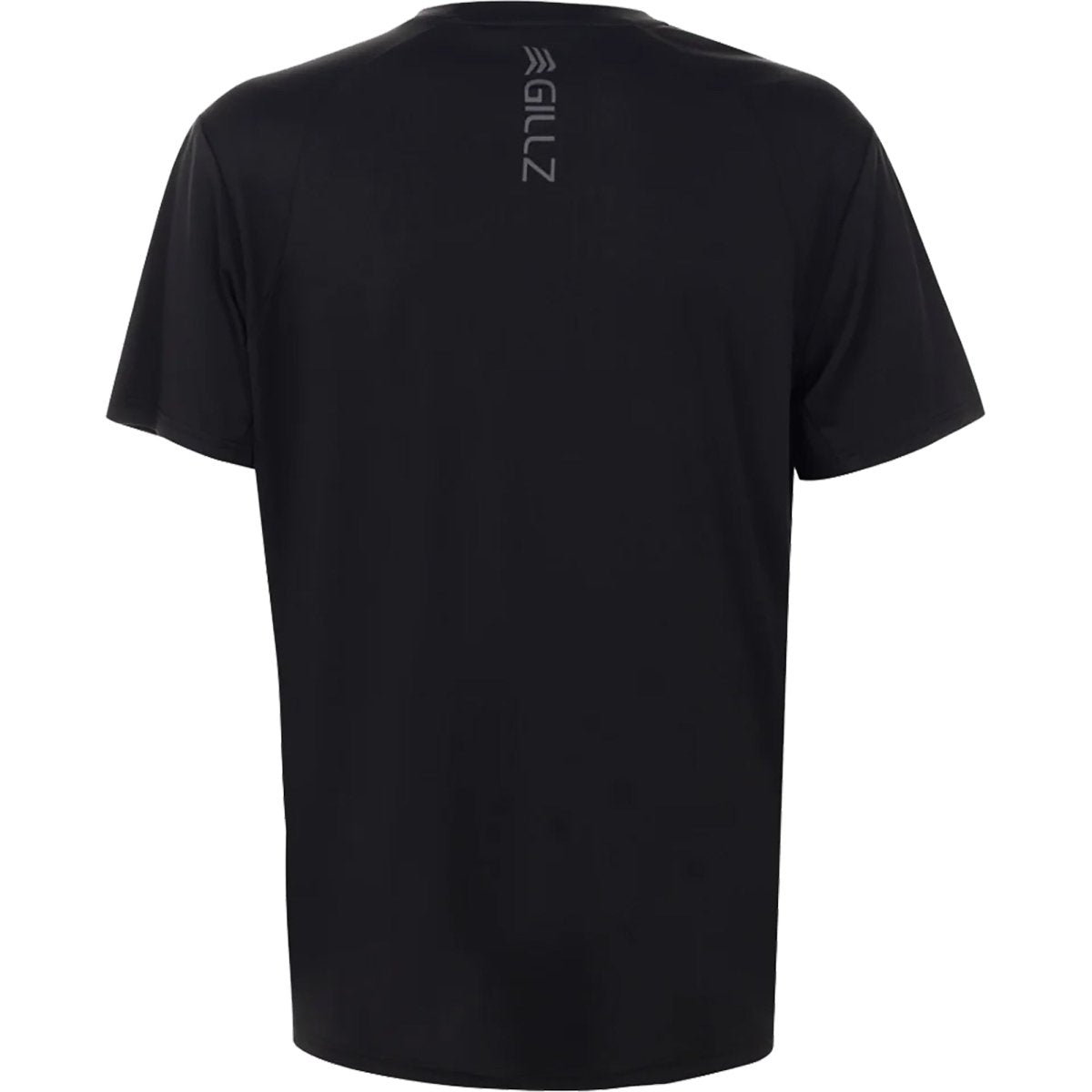 Gillz Pro Series UV T-Shirt - Forza Sports