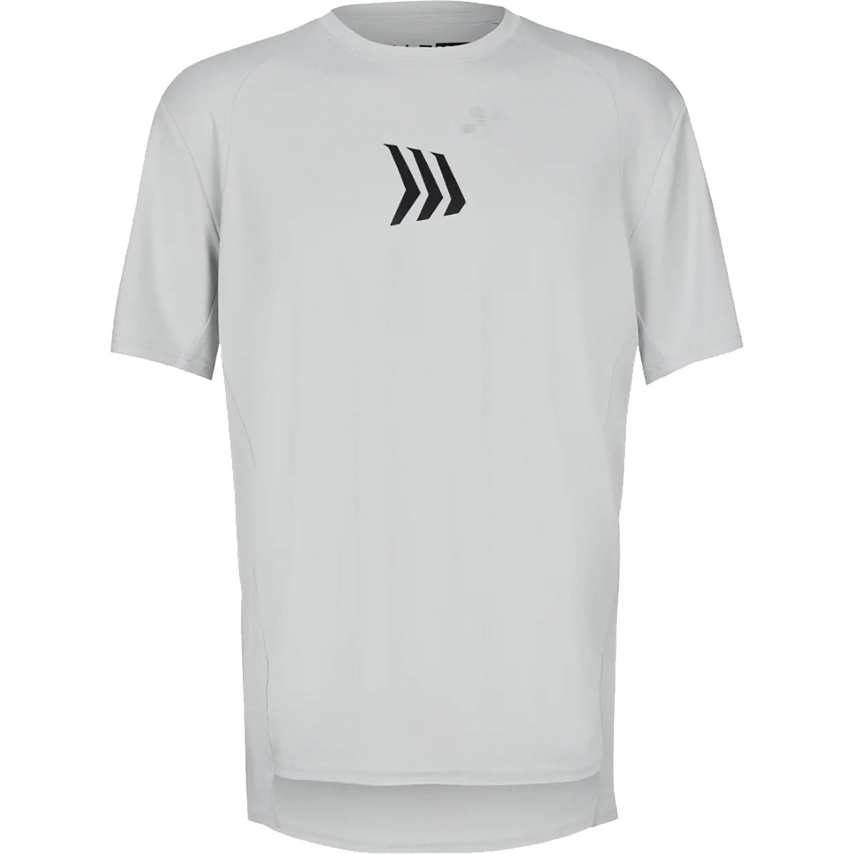 Gillz Pro Series UV T-Shirt - Forza Sports