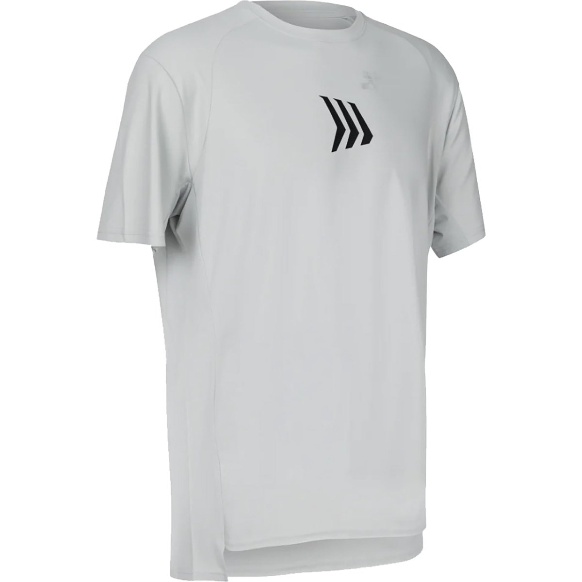 Gillz Pro Series UV T-Shirt - Forza Sports