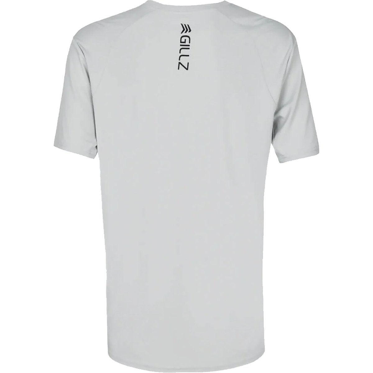Gillz Pro Series UV T-Shirt - Forza Sports