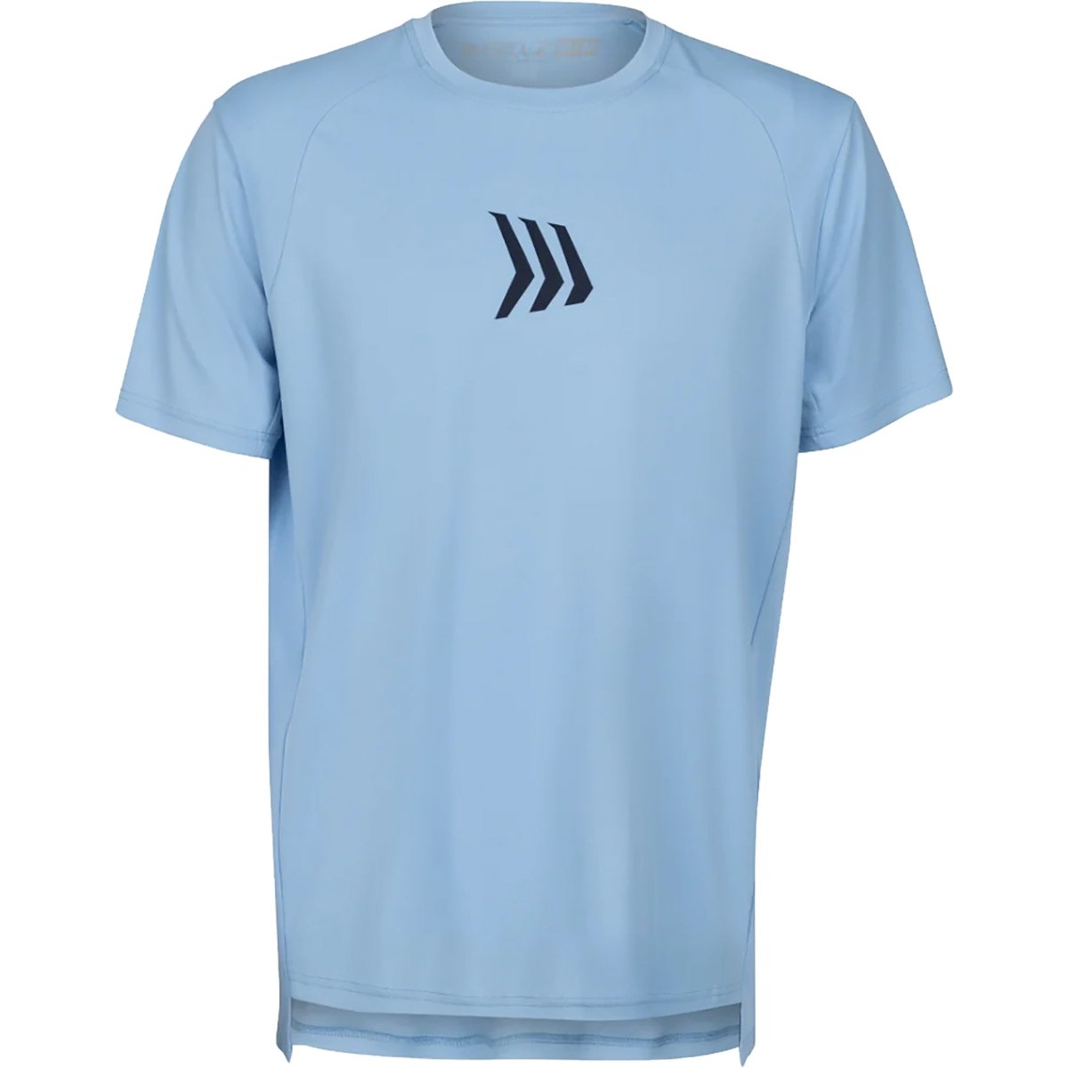 Gillz Pro Series UV T-Shirt - Forza Sports