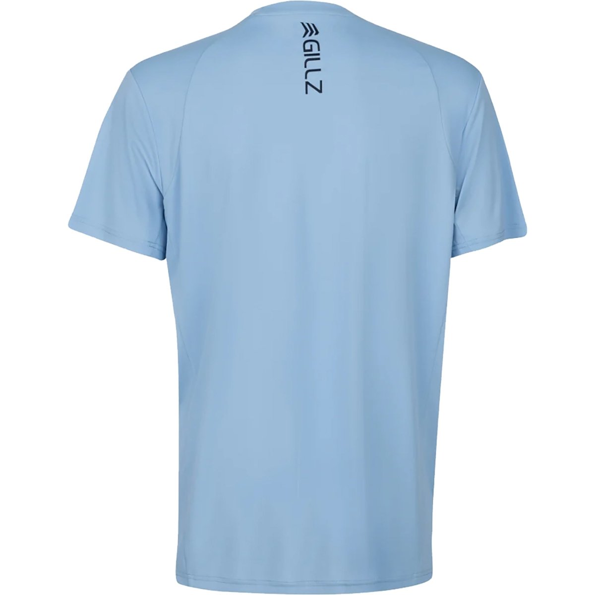 Gillz Pro Series UV T-Shirt - Forza Sports