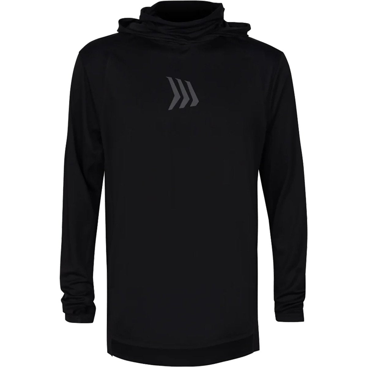 Gillz Pro Series UV Pullover Hoodie - Forza Sports