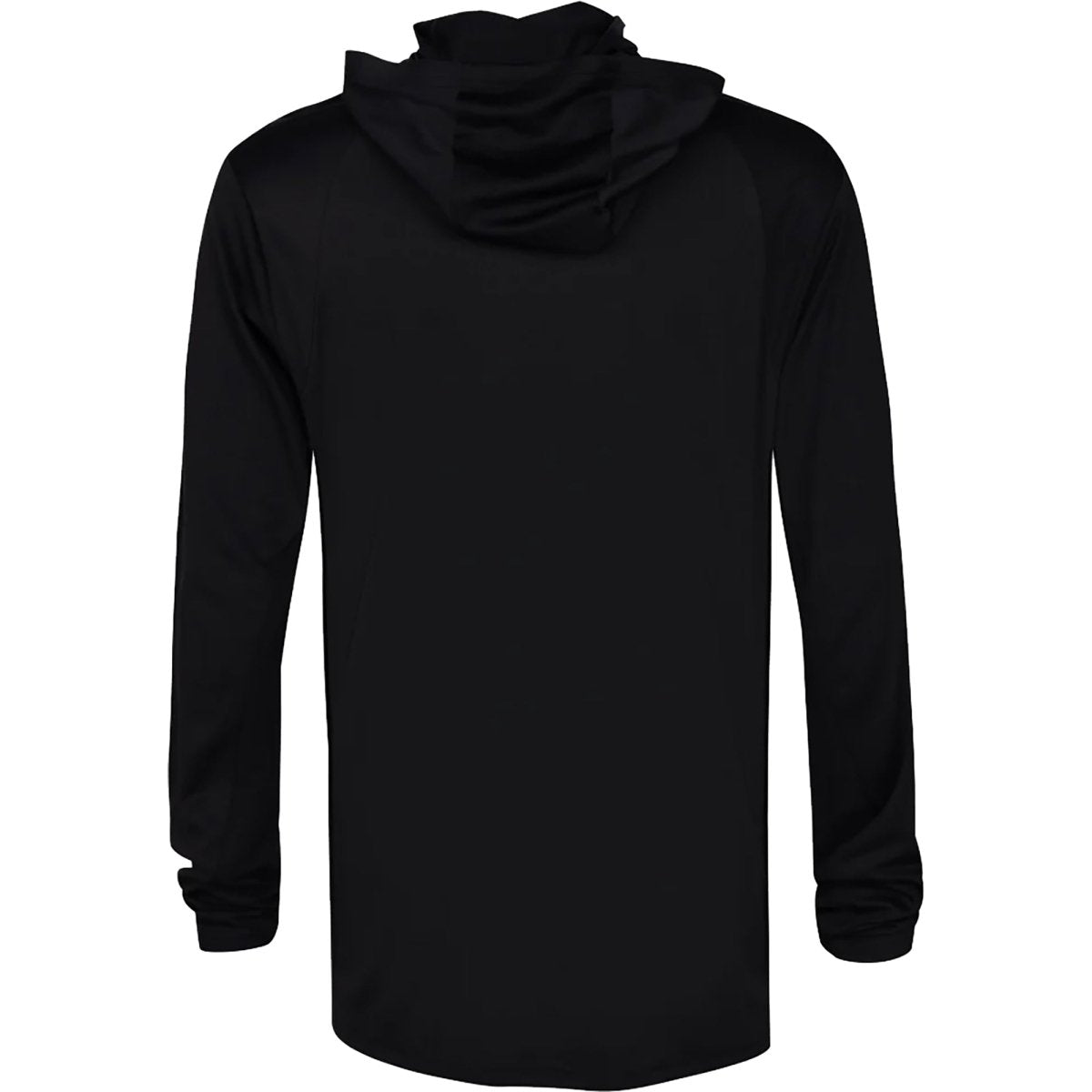 Gillz Pro Series UV Pullover Hoodie - Forza Sports
