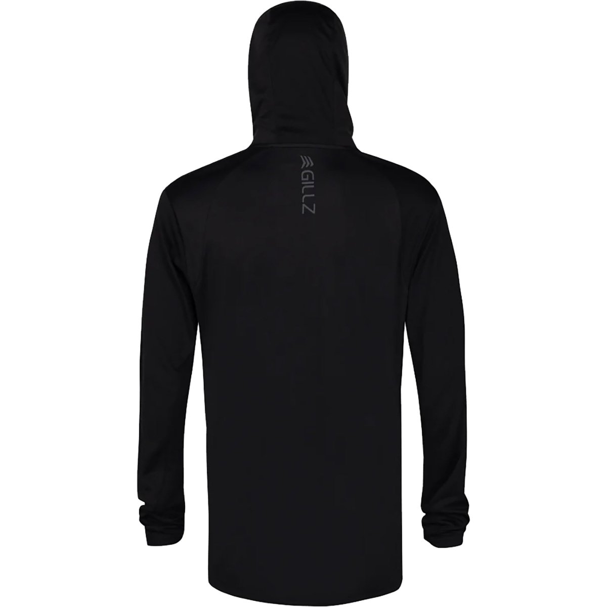 Gillz Pro Series UV Pullover Hoodie - Forza Sports