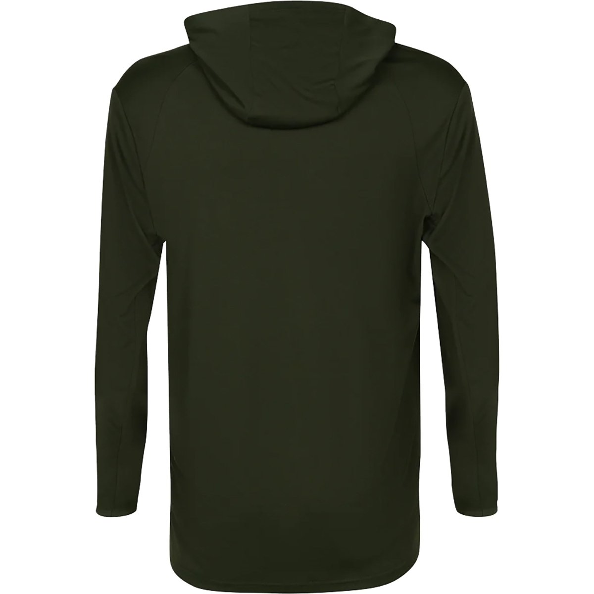 Gillz Pro Series UV Pullover Hoodie - Forza Sports