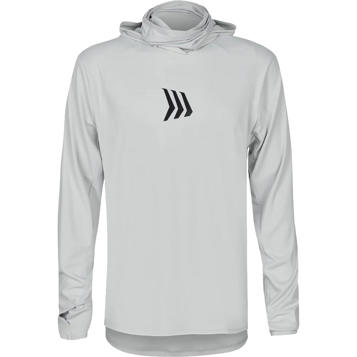 Gillz Pro Series UV Pullover Hoodie - Forza Sports