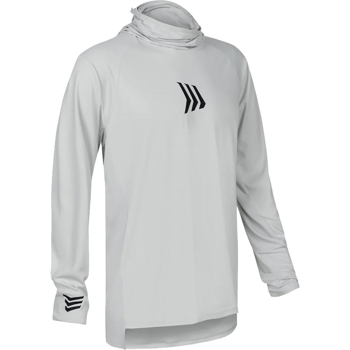 Gillz Pro Series UV Pullover Hoodie - Forza Sports