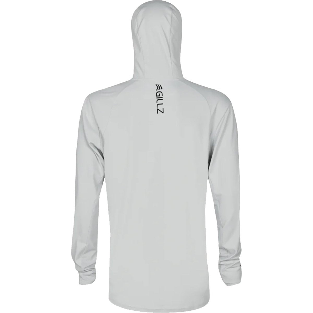 Gillz Pro Series UV Pullover Hoodie - Forza Sports