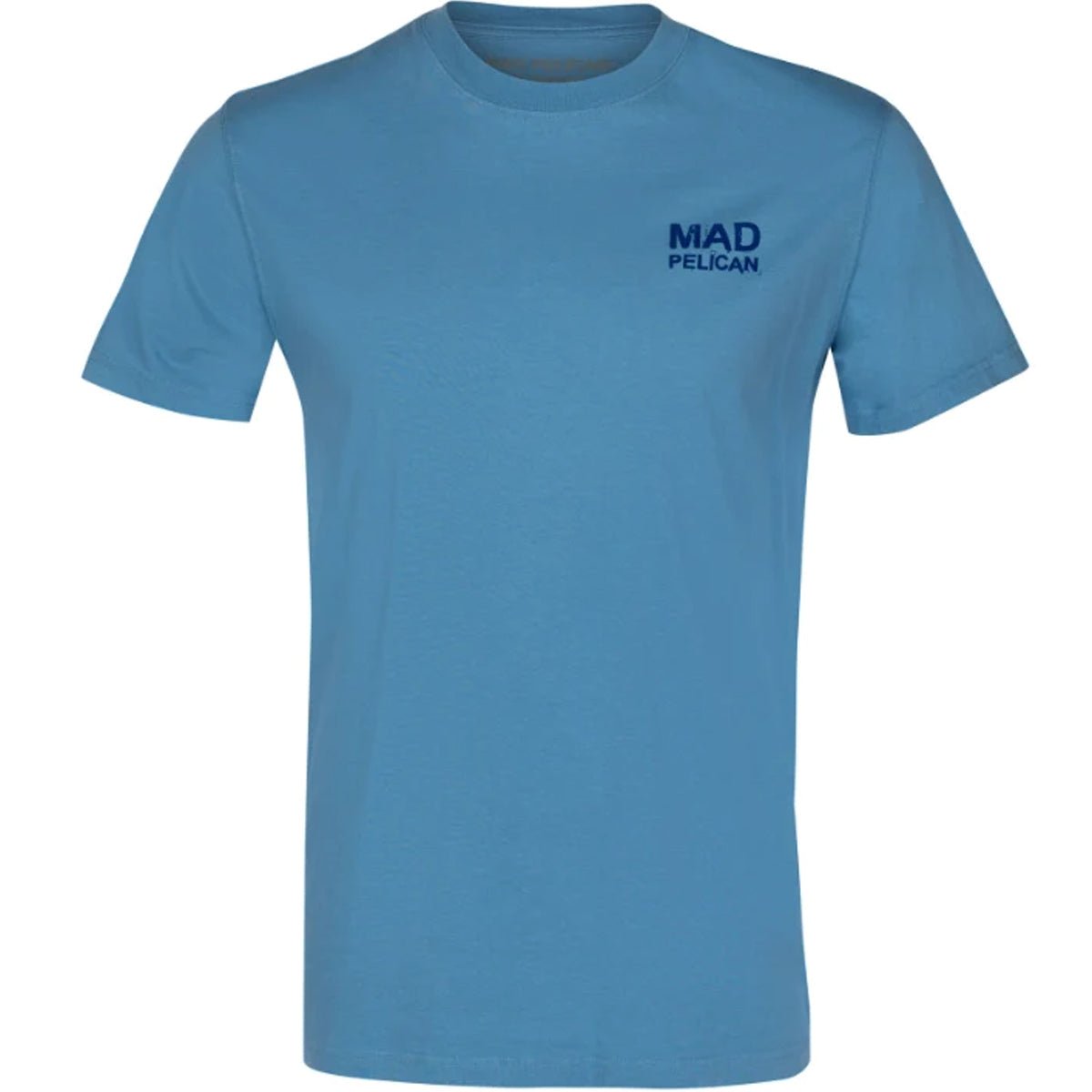 Mad Pelican Moonlit Jeep Perfection Graphic T-Shirt - Allure - Forza Sports