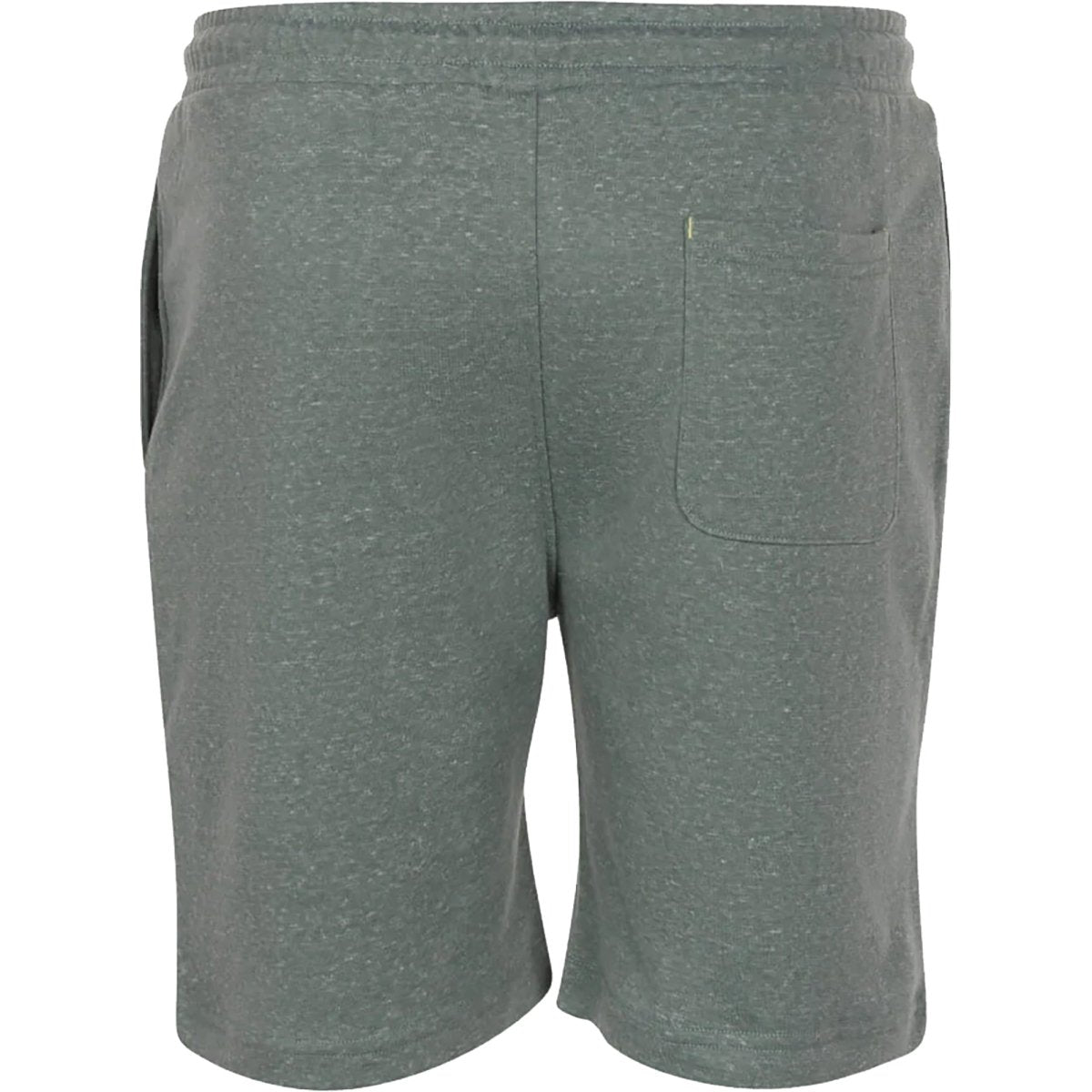 Reel Life Beachcomber Knit Shorts - Lily Pad - Forza Sports