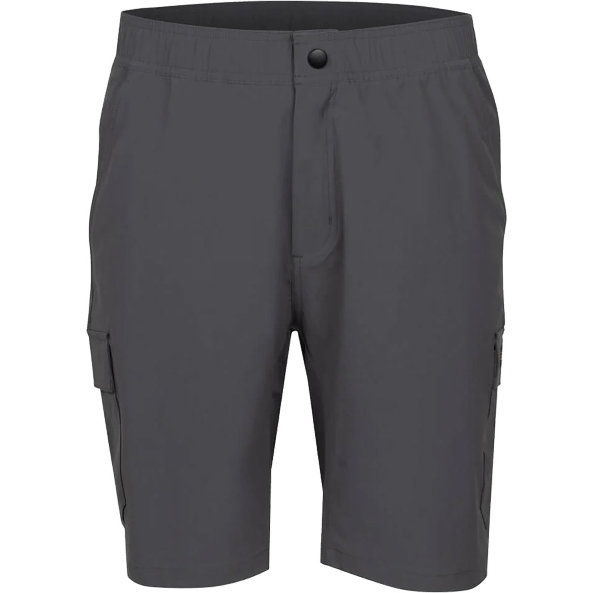 Reel Life Boneyard Woven Ripstop Shorts - Forza Sports