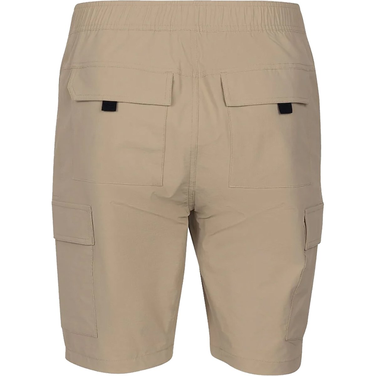 Reel Life Boneyard Woven Ripstop Shorts - Forza Sports