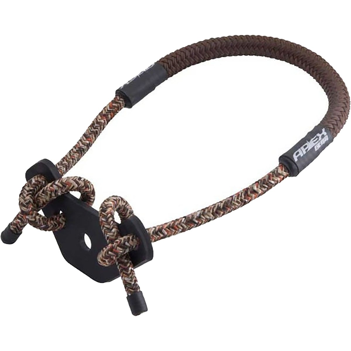 Apex Gear - Attitude™ Wrist Sling - Forza Sports