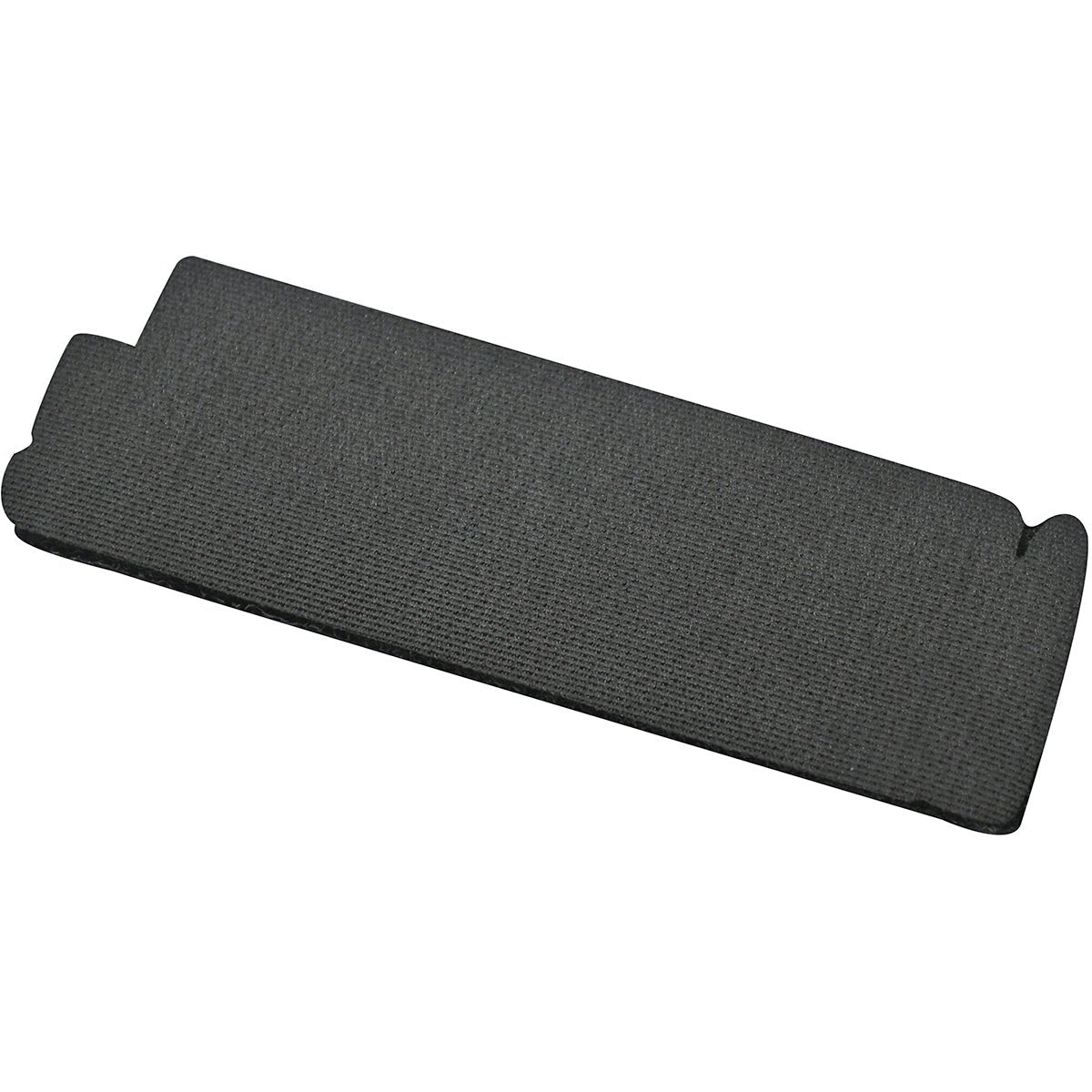 Grunt Style Hook and Loop Patch - Beautiful Badass - Forza Sports