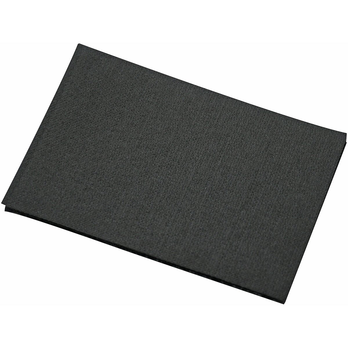 Grunt Style Hook and Loop Patch - Forza Sports