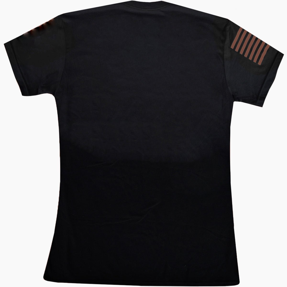 Grunt Style Women's Realtree Edge Full Grunt Style Logo T-Shirt - Black - Forza Sports