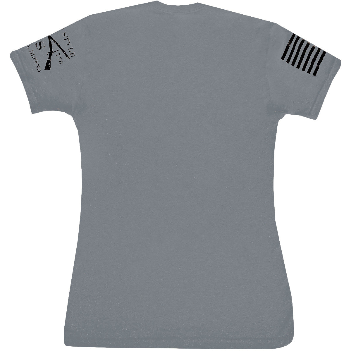 Grunt Style Embrace the Suck T-Shirt - Forza Sports
