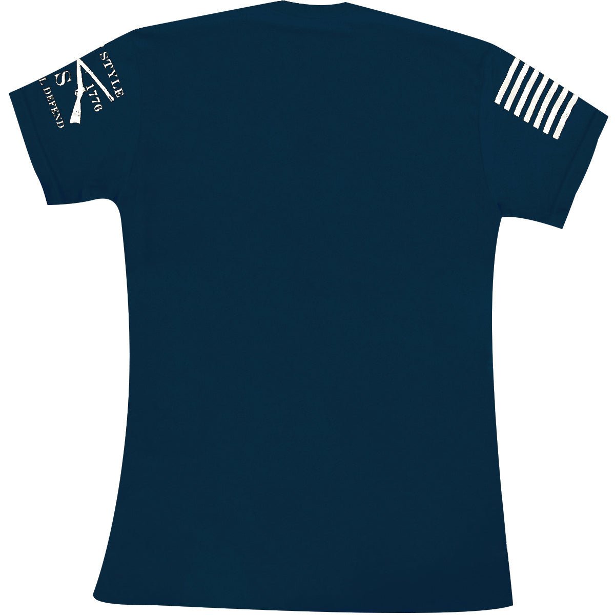 Grunt Style Embrace the Suck T-Shirt - Forza Sports