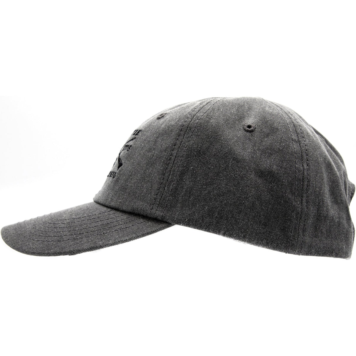 Grunt Style Embroidered Wash Hat - Forza Sports