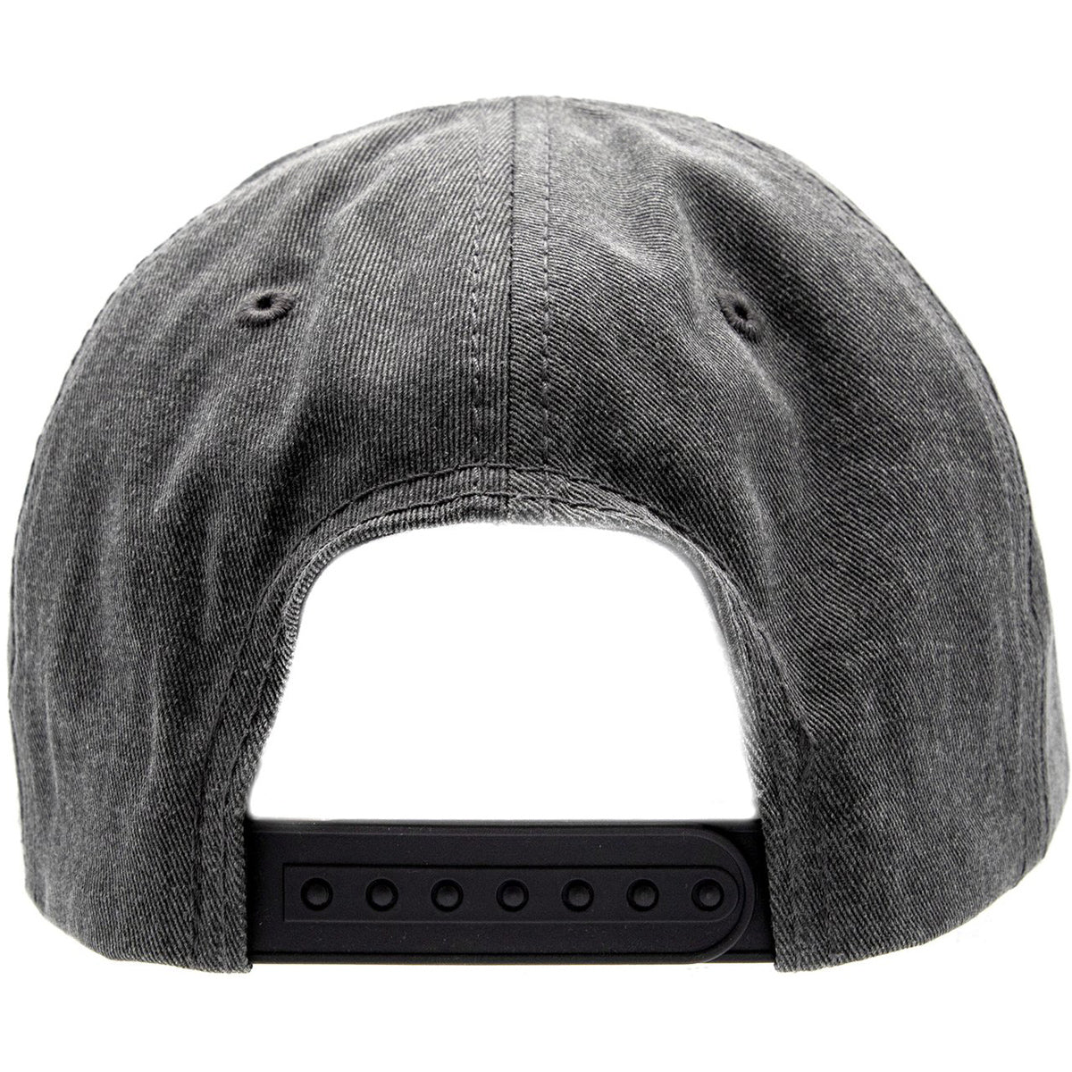 Grunt Style Embroidered Wash Hat - Forza Sports