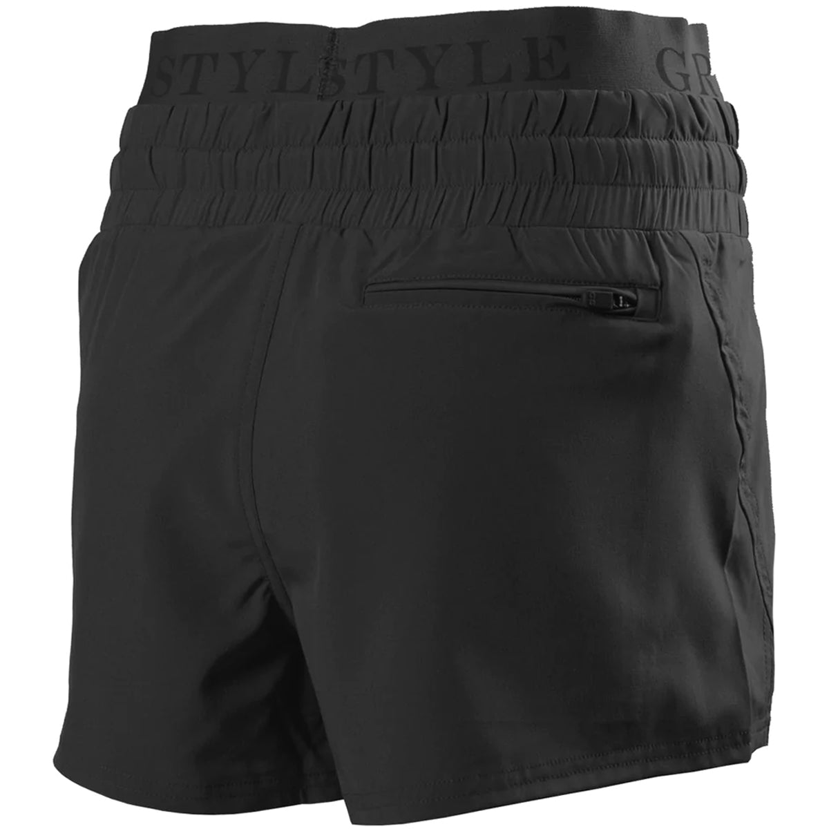 Grunt Style Women's Hybrid Shorts - Forza Sports