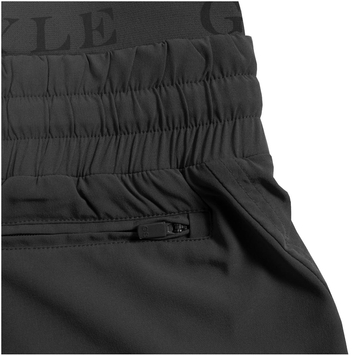 Grunt Style Women's Hybrid Shorts - Forza Sports