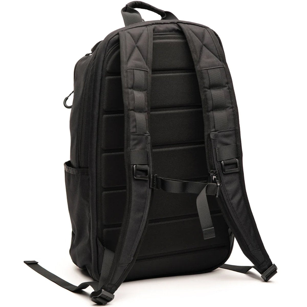 Grunt Style Everyday Carry Elite Upper Backpack - Black - Forza Sports